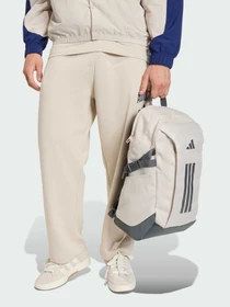 Рюкзаки Adidas модель KE3779 Фото