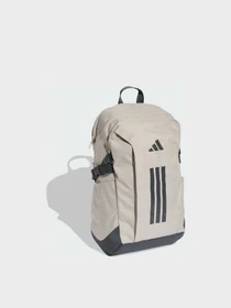 Рюкзаки Adidas модель KE3779 Фото