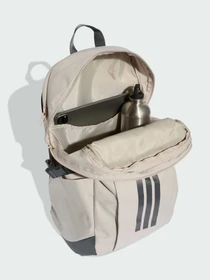 Рюкзаки Adidas модель KE3779 Фото