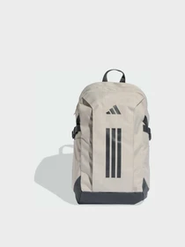 Рюкзаки Adidas модель KE3779 Фото