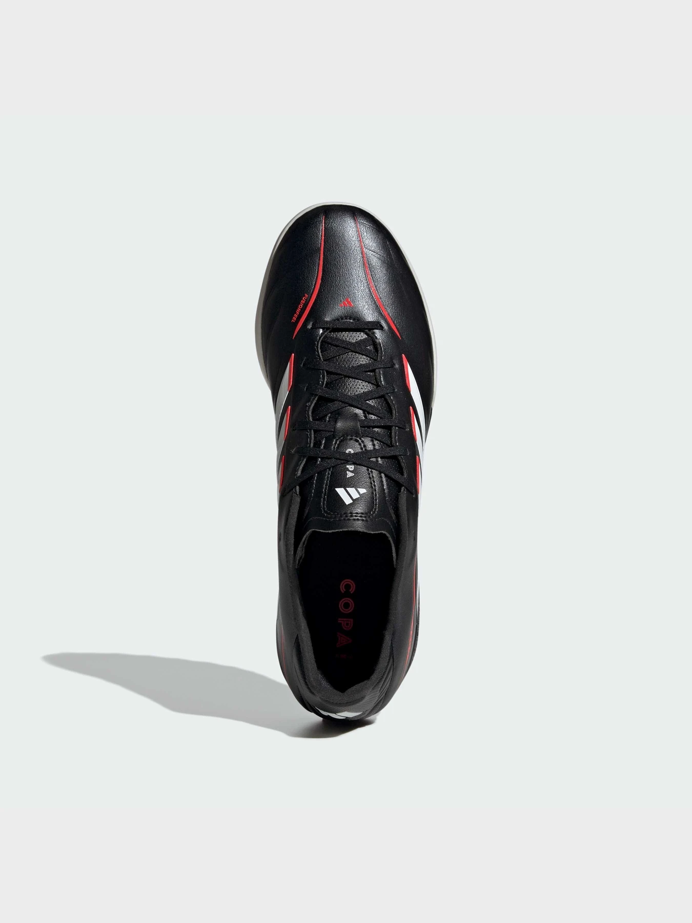 Кроссовки Adidas Copa модель JQ0478 Кроссовки Adidas Copa модель JQ0478 Фото