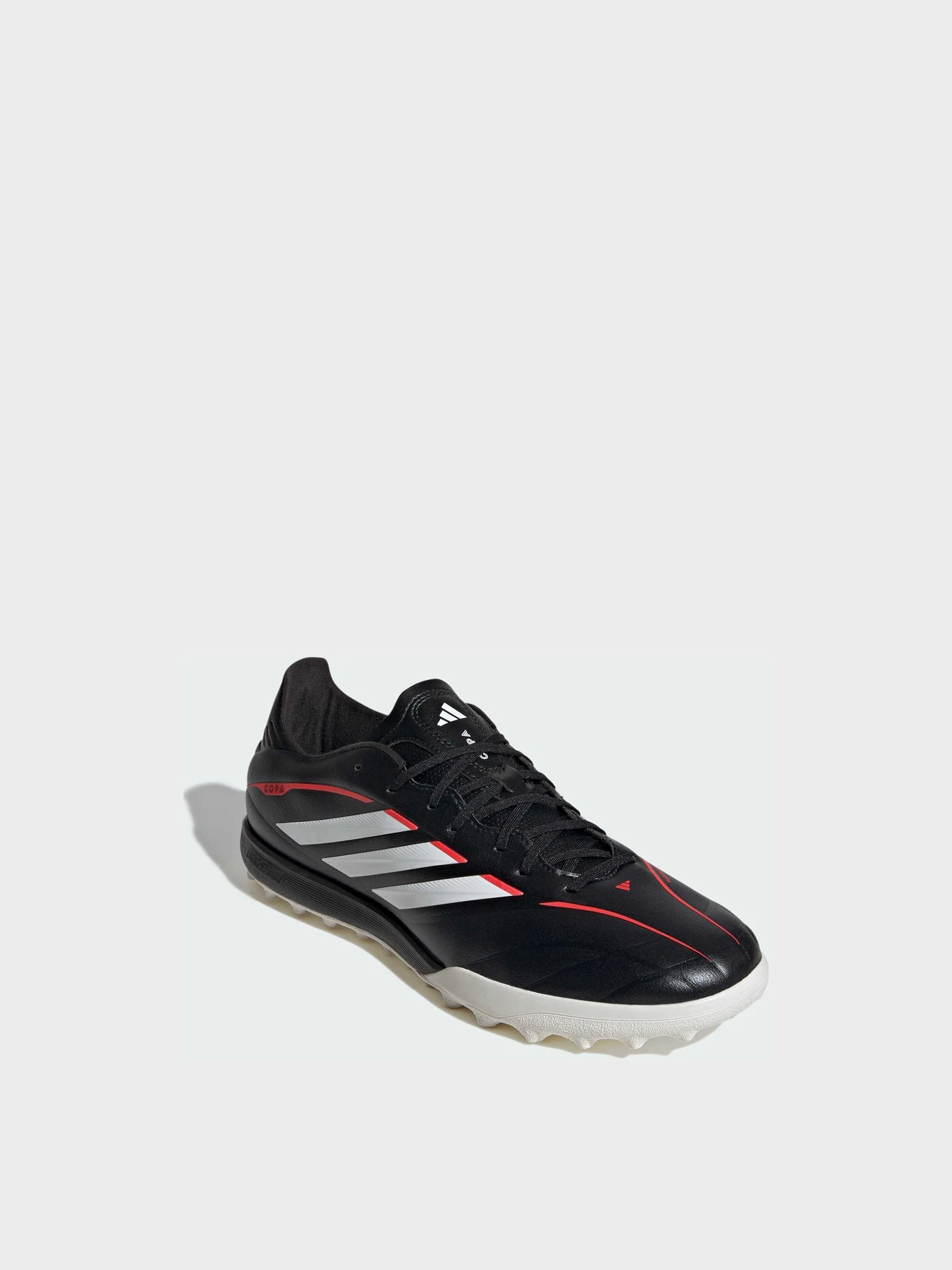 Кроссовки Adidas Copa модель JQ0478 Кроссовки Adidas Copa модель JQ0478 Фото