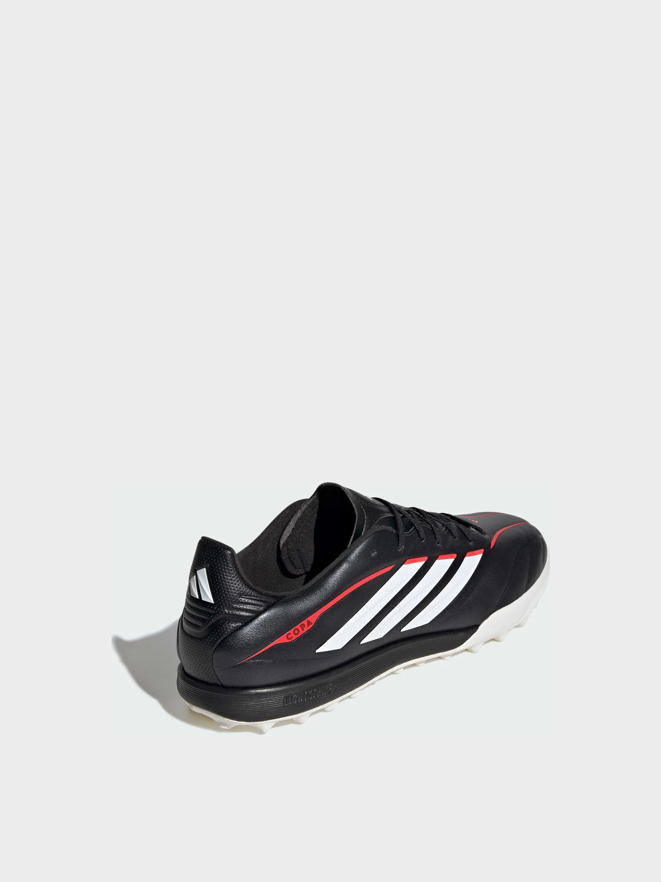 Кроссовки Adidas Copa модель JQ0478 Кроссовки Adidas Copa модель JQ0478 Фото