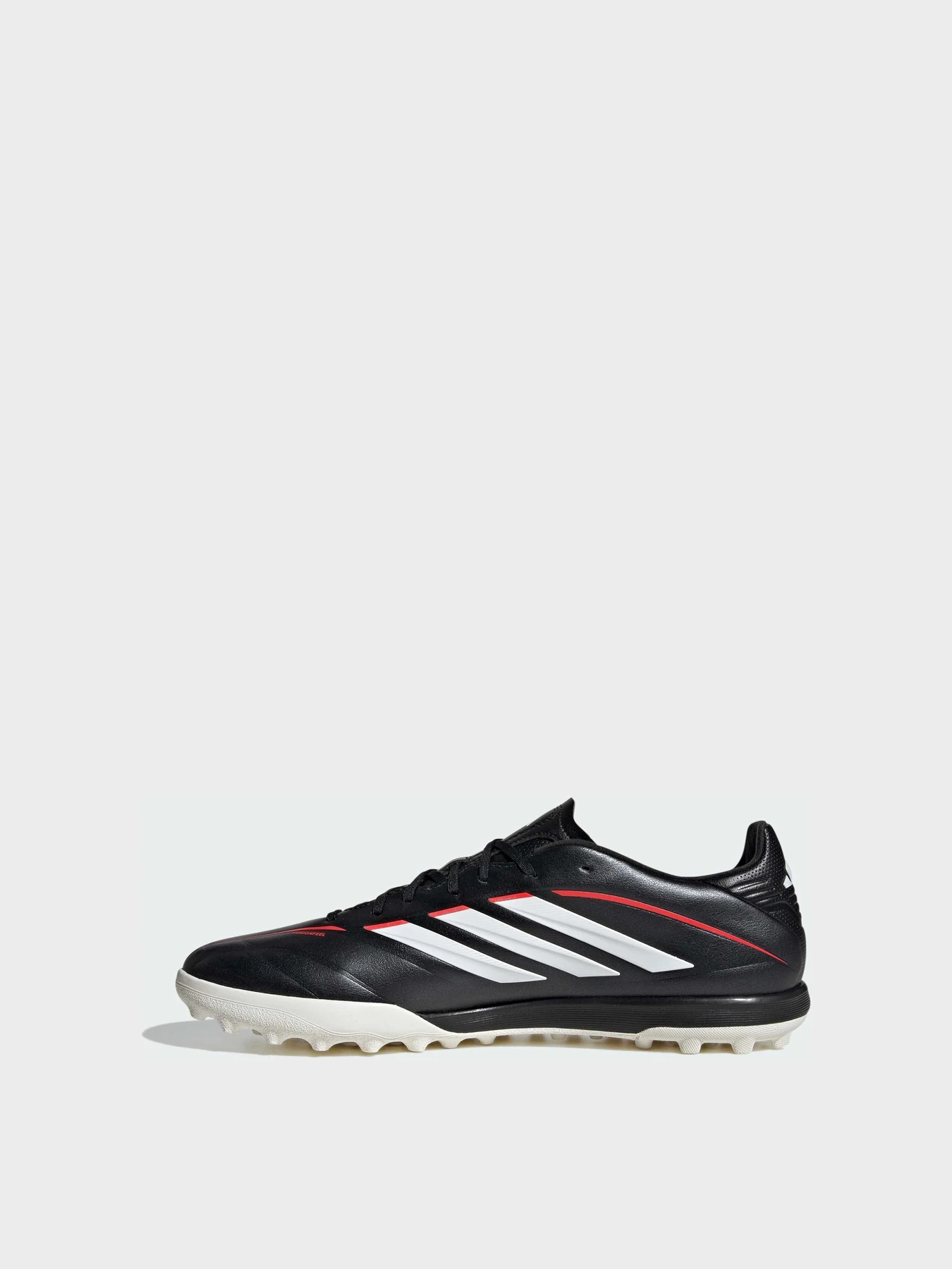 Кроссовки Adidas Copa модель JQ0478 Кроссовки Adidas Copa модель JQ0478 Фото