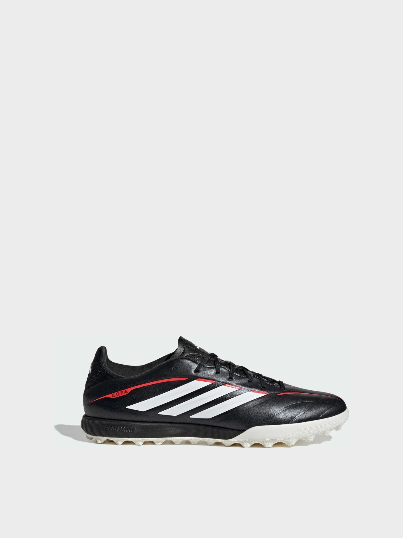 Кроссовки Adidas Copa модель JQ0478 Кроссовки Adidas Copa модель JQ0478 Фото