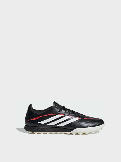 Кросівки Adidas Copa модель JQ0478 Фото