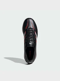 Кроссовки Adidas Copa модель JQ0478 Фото