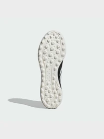 Кроссовки Adidas Copa модель JQ0478 Фото