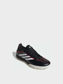 Кроссовки Adidas Copa модель JQ0478 Фото