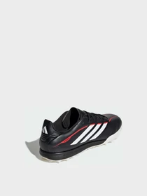 Кроссовки Adidas Copa модель JQ0478 Фото