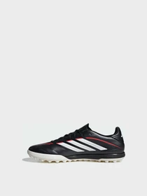 Кроссовки Adidas Copa модель JQ0478 Фото