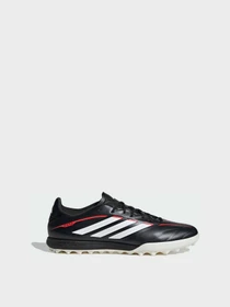 Кросівки Adidas Copa модель JQ0478 Фото