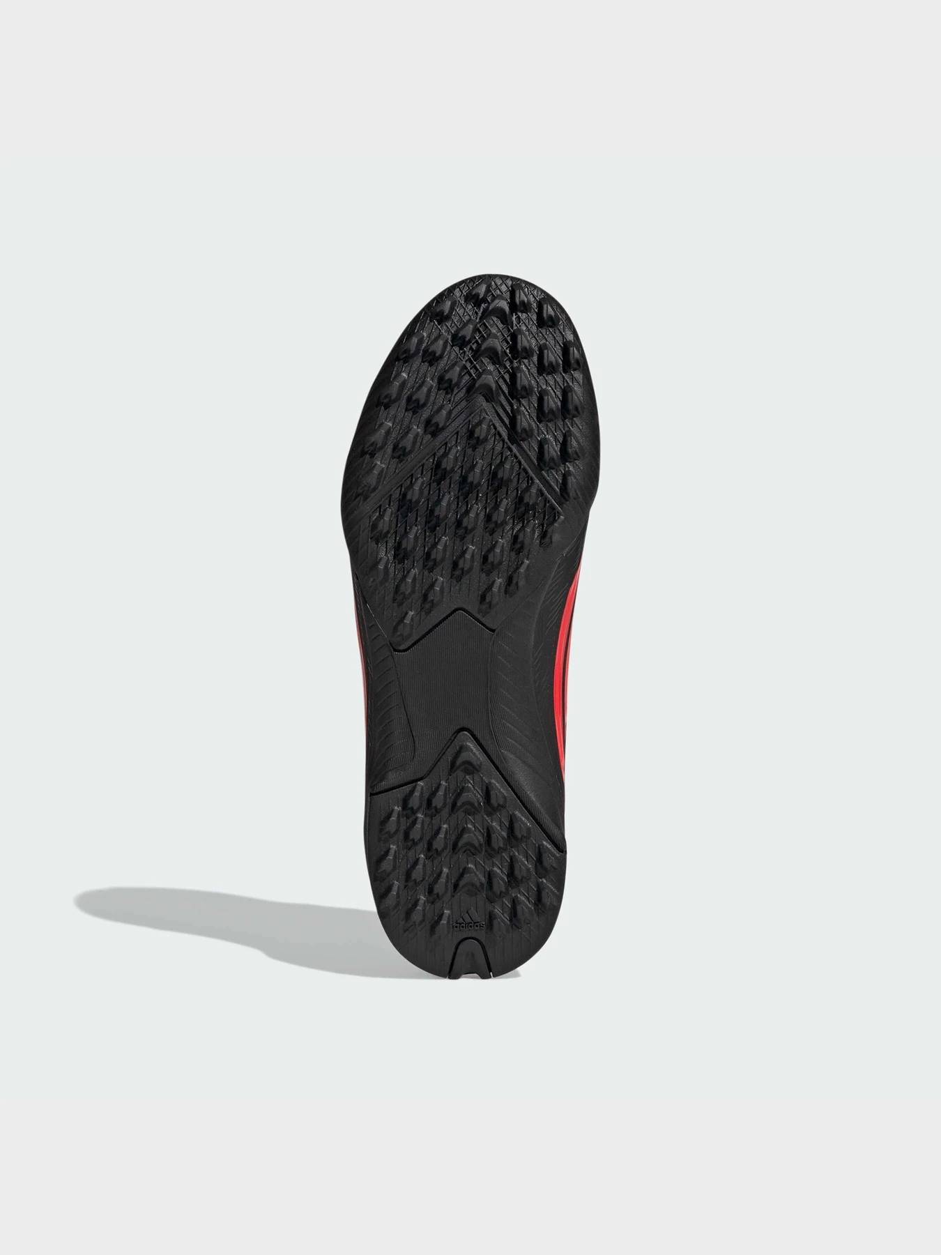 Кроссовки Adidas модель JR9015 Фото