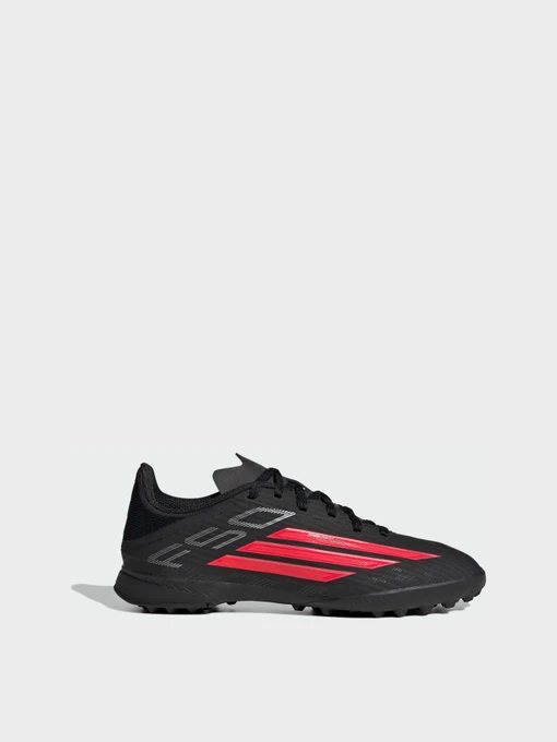 Кроссовки Adidas модель JR9015 Фото