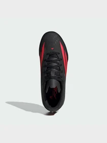 Кроссовки Adidas модель JR9015 Фото