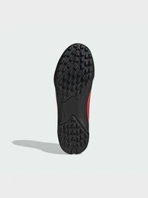 Кроссовки Adidas модель JR9015 Фото