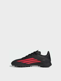 Кроссовки Adidas модель JR9015 Фото