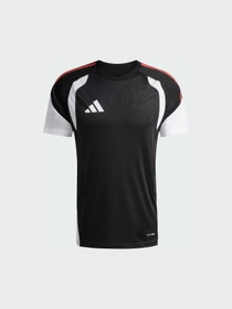 Футболки и поло Adidas Tiro модель KA7582 Фото