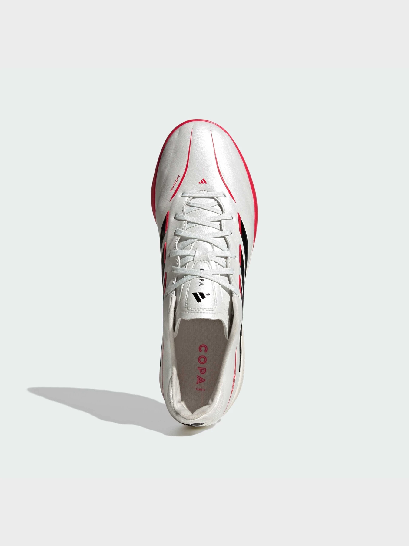 Кросівки Adidas Copa модель JQ0477 Фото