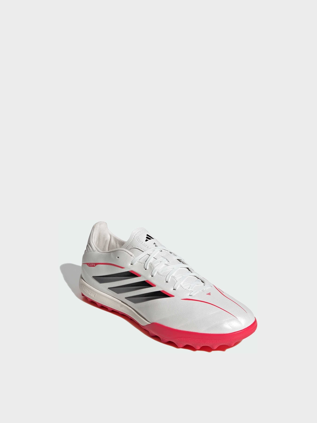 Кросівки Adidas Copa модель JQ0477 Фото