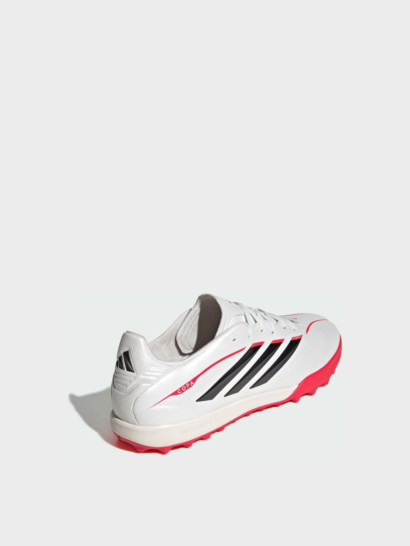 Кросівки Adidas Copa модель JQ0477 Фото