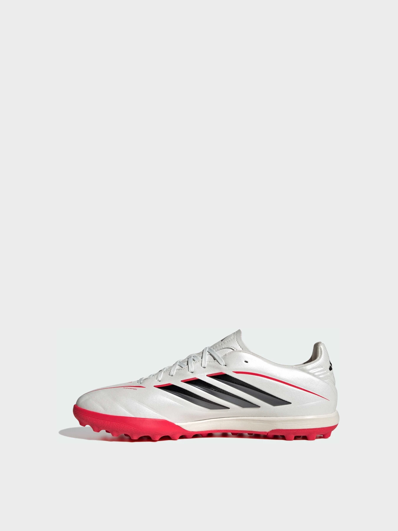 Кросівки Adidas Copa модель JQ0477 Фото