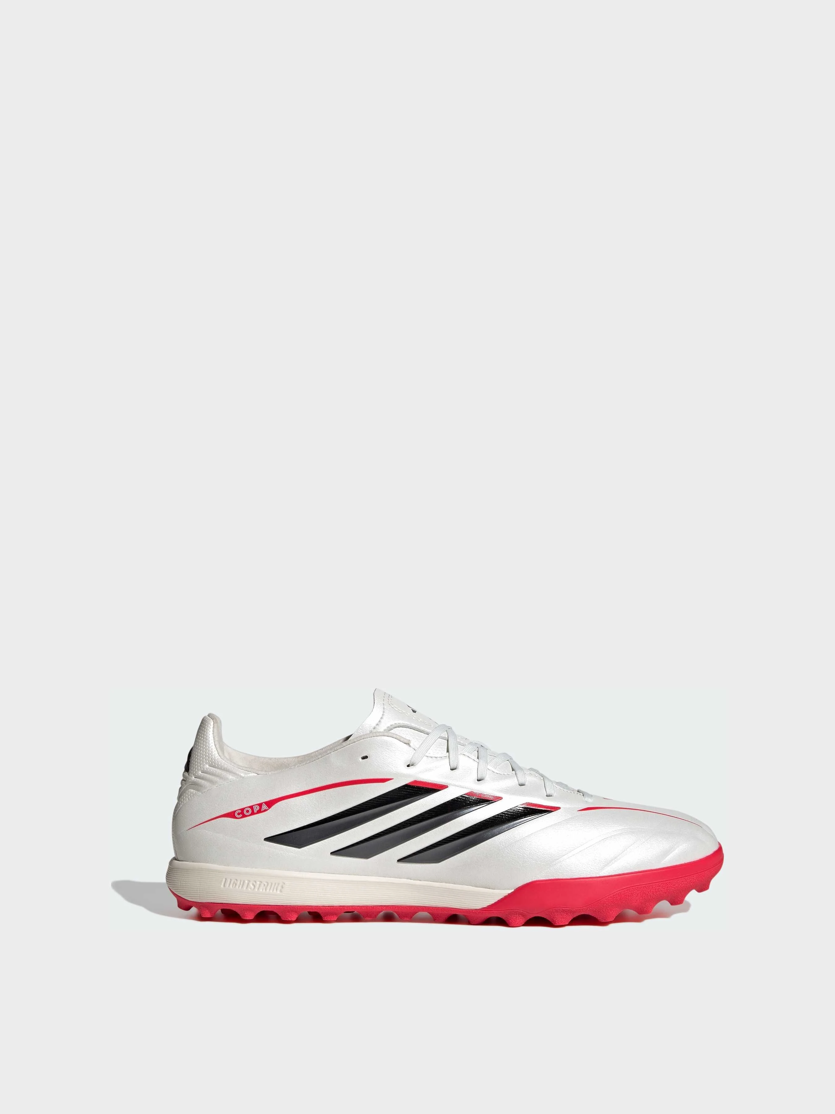 Жіночі Кросівки для спорту adidas Copa