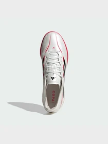 Кросівки Adidas Copa модель JQ0477 Фото