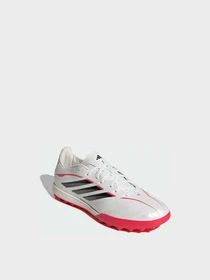 Кросівки Adidas Copa модель JQ0477 Фото