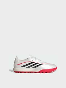 Кросівки Adidas Copa модель JQ0477 Фото