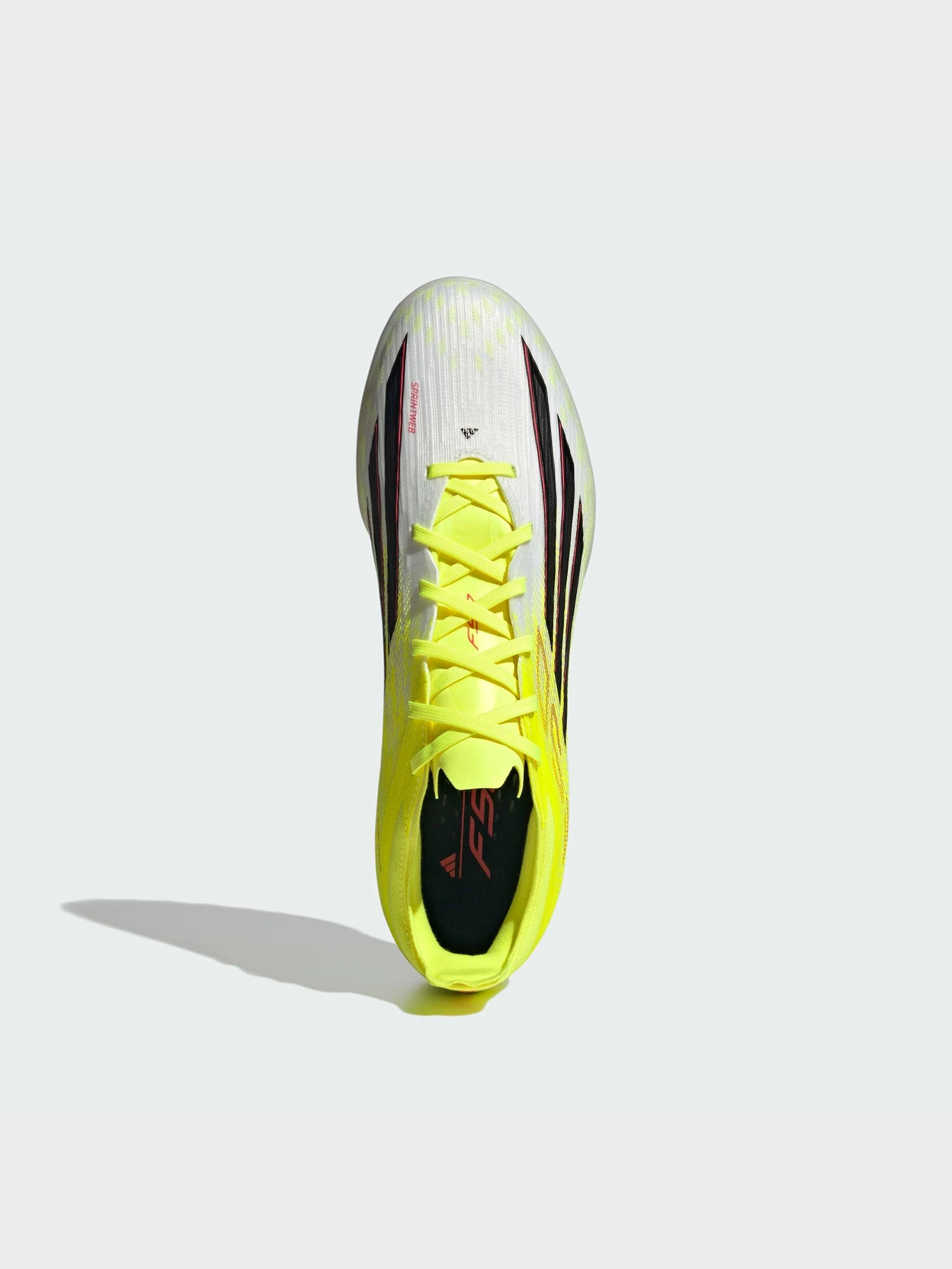 Кроссовки Adidas модель JR8943 Кроссовки Adidas модель JR8943 Фото