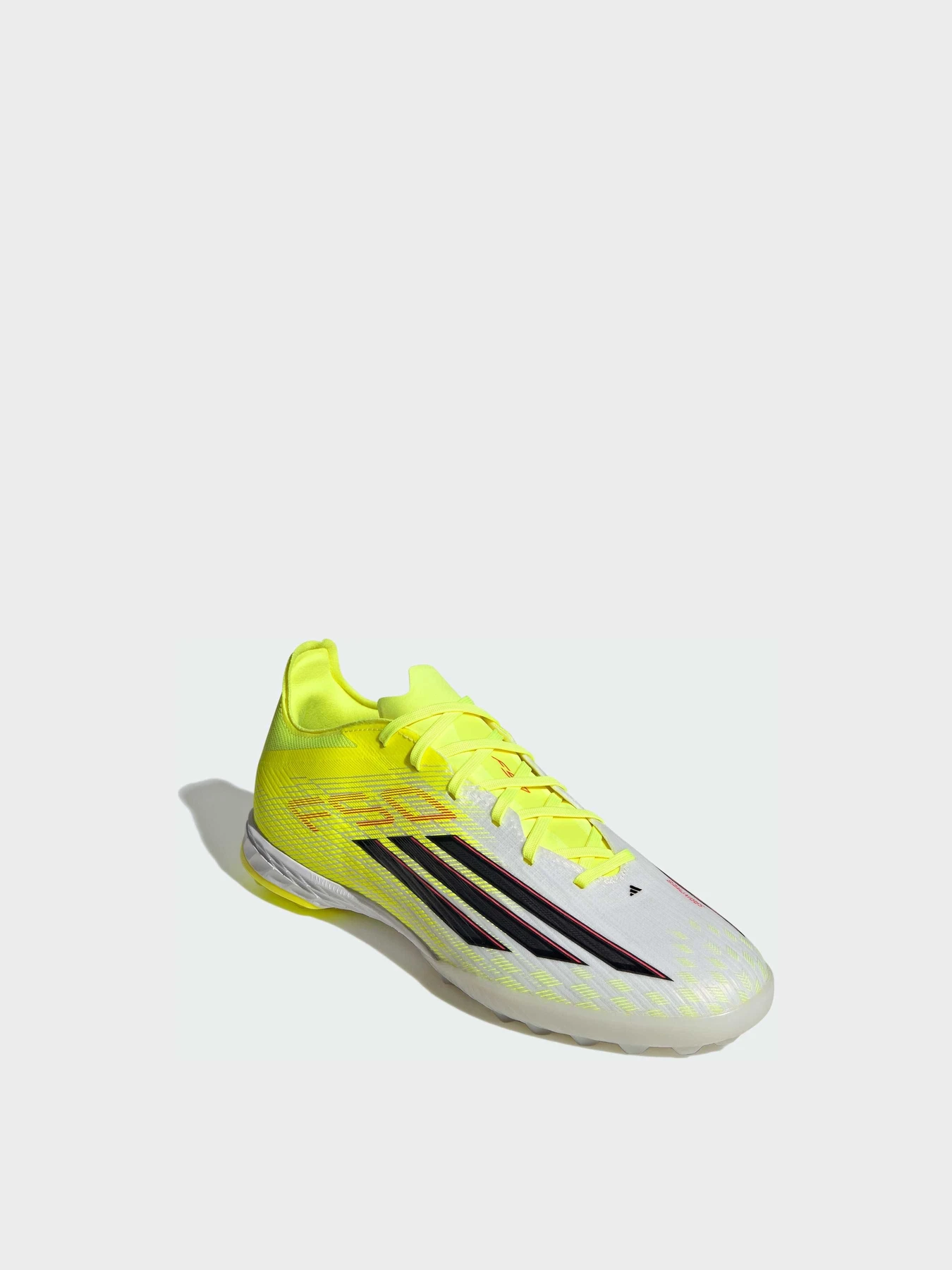Кроссовки Adidas модель JR8943 Кроссовки Adidas модель JR8943 Фото
