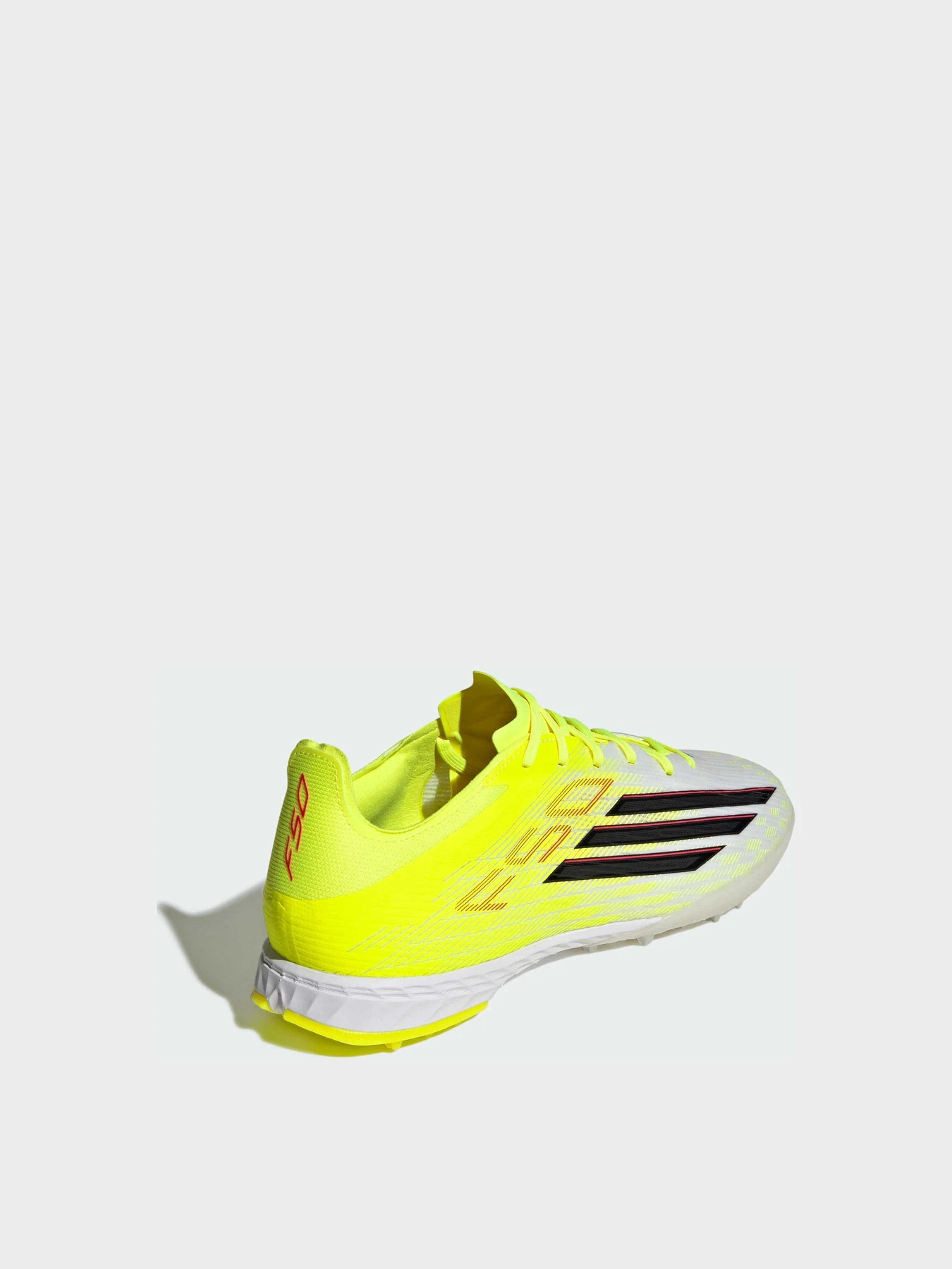 Кроссовки Adidas модель JR8943 Кроссовки Adidas модель JR8943 Фото