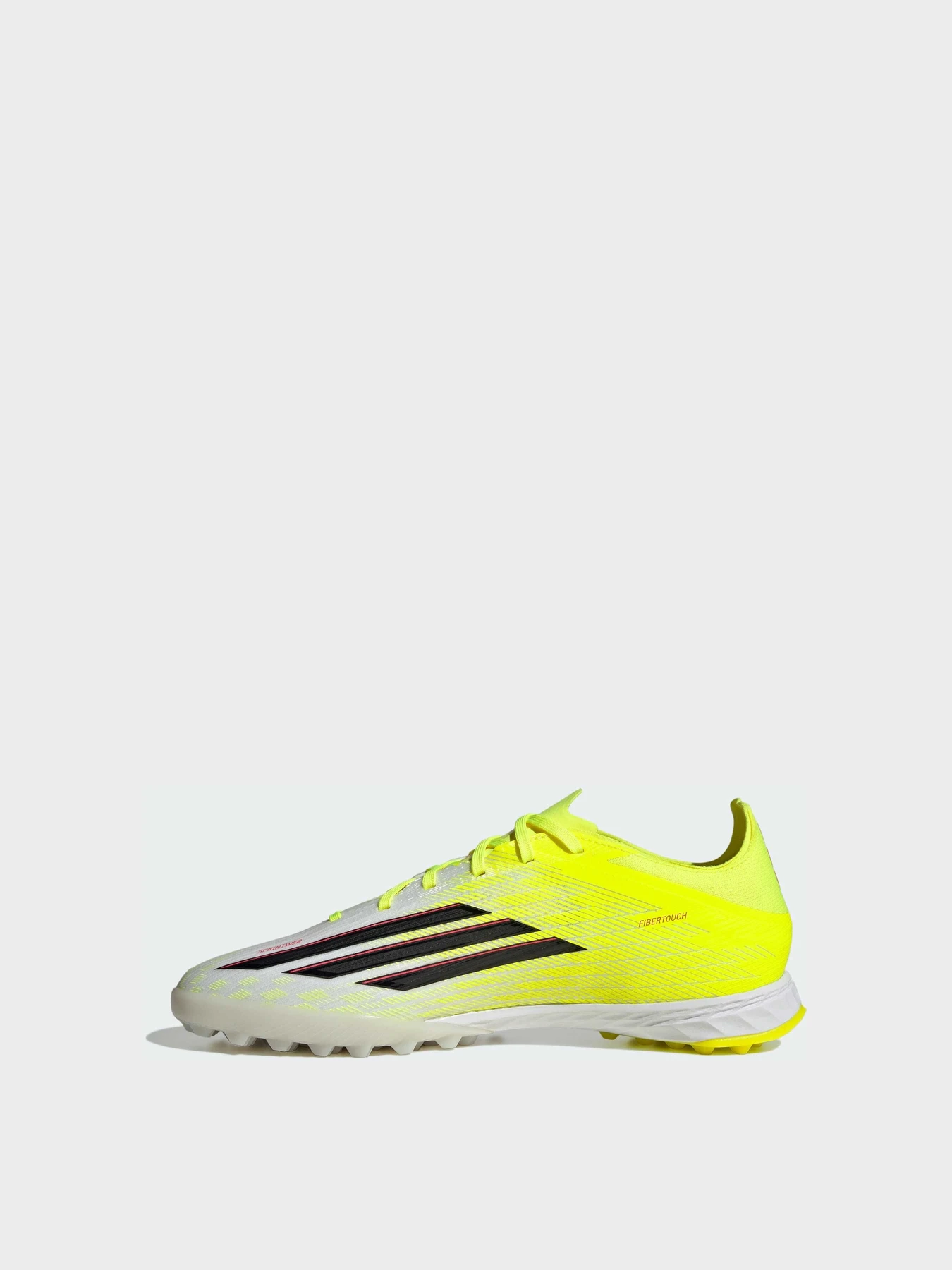 Кроссовки Adidas модель JR8943 Кроссовки Adidas модель JR8943 Фото