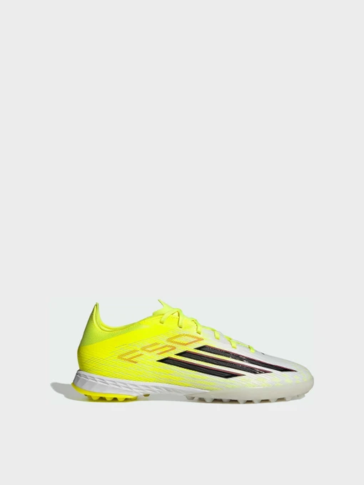 Кроссовки Adidas модель JR8943 Фото
