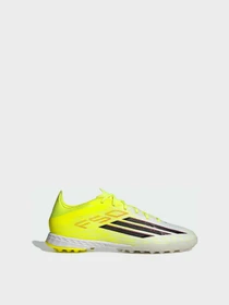 Кроссовки Adidas модель JR8943 Фото