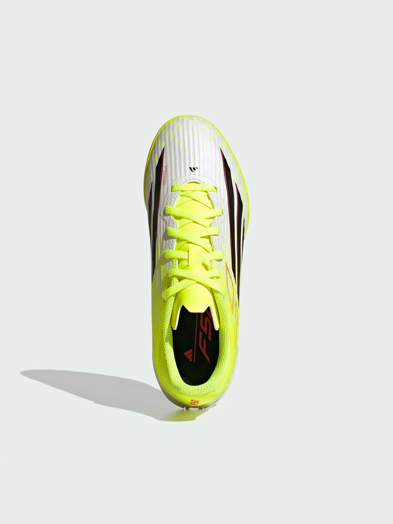 Кроссовки Adidas модель JR9018 Фото