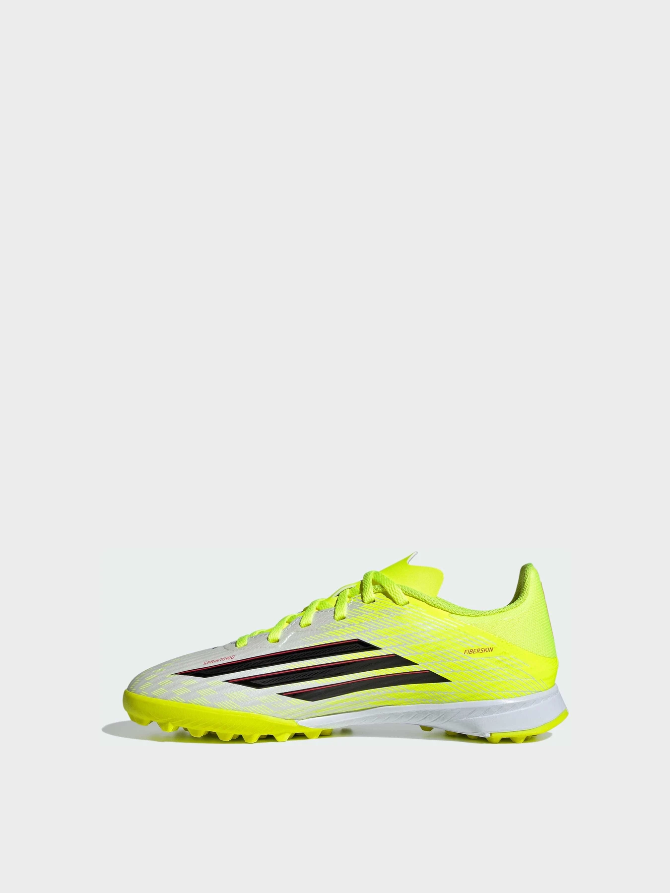 Кроссовки Adidas модель JR9018 Фото