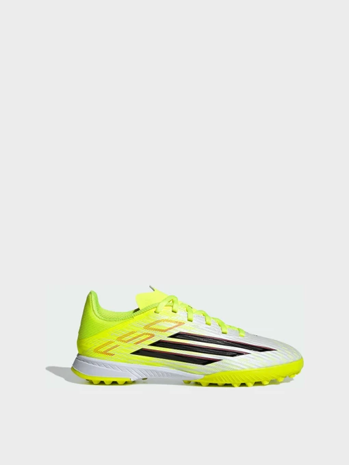 Кроссовки Adidas модель JR9018 Фото