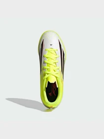 Кроссовки Adidas модель JR9018 Фото