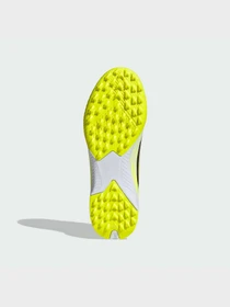 Кроссовки Adidas модель JR9018 Фото