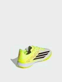 Кроссовки Adidas модель JR9018 Фото