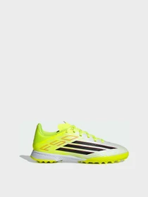 Кроссовки Adidas модель JR9018 Фото
