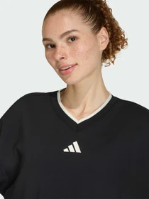 Худи и свитшоты Adidas модель KC4980 Фото