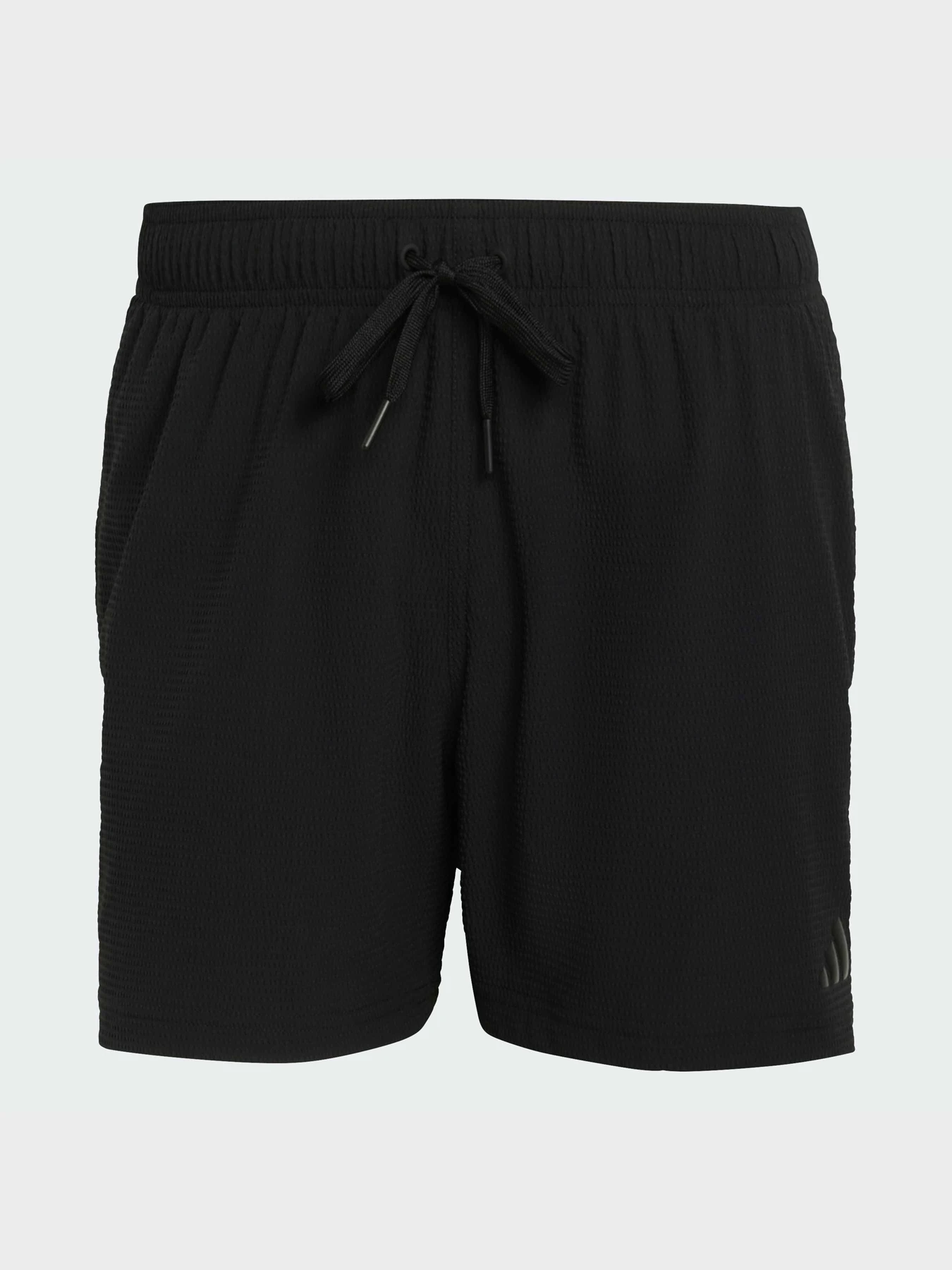 Одежда для пляжа Adidas модель JY9170 Одежда для пляжа Adidas модель JY9170 Фото