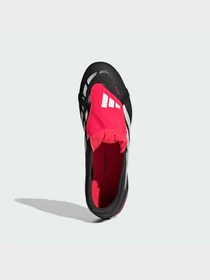 Кросівки Adidas Predator модель JS0425 Фото