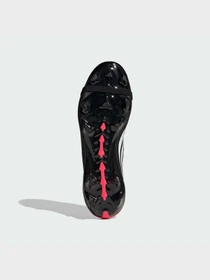 Кросівки Adidas Predator модель JS0425 Фото