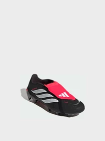 Кросівки Adidas Predator модель JS0425 Фото