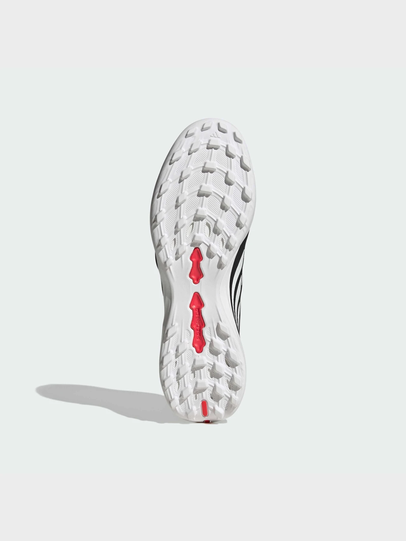 Кроссовки Adidas Predator модель JR5029 Фото