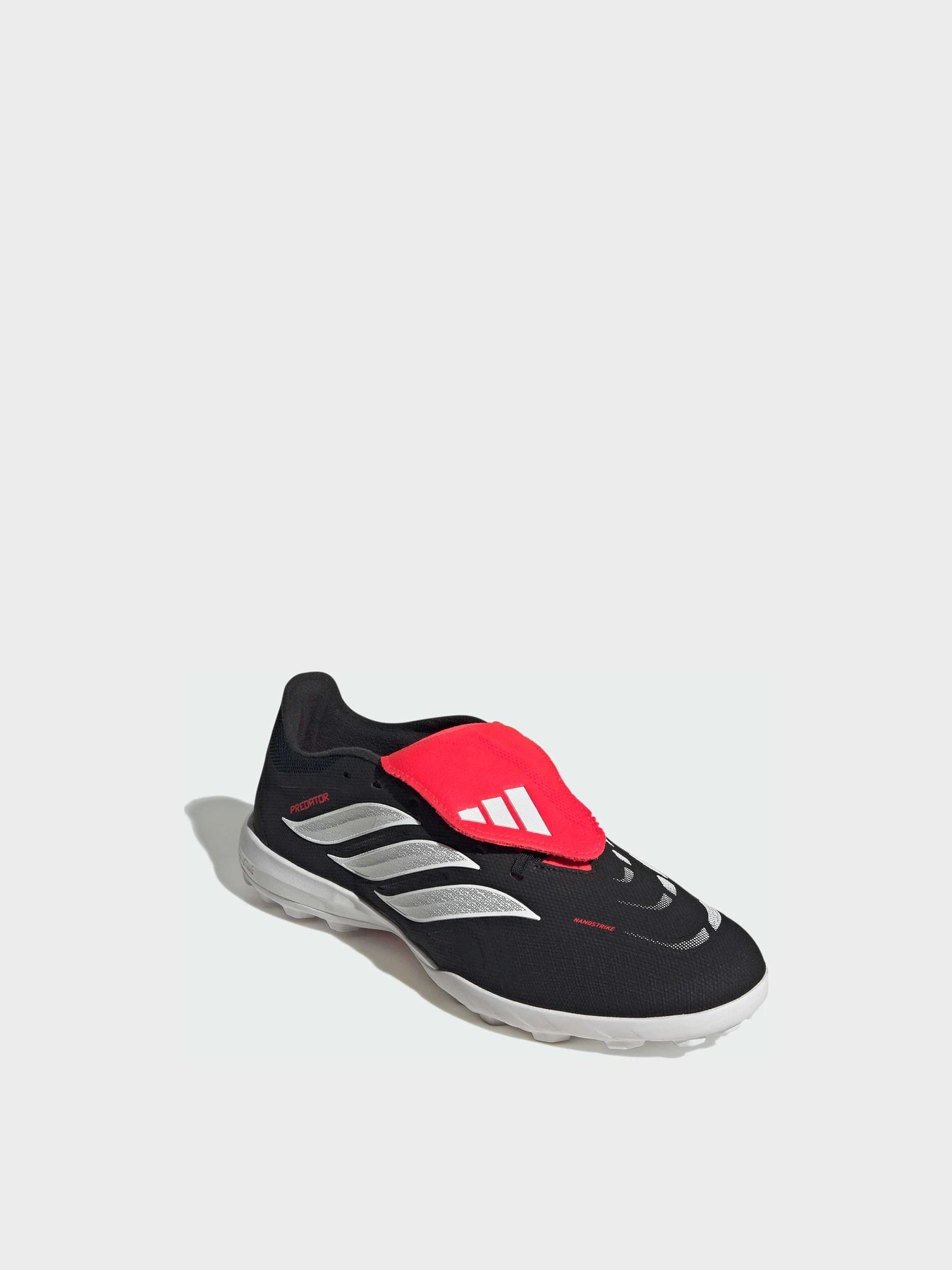 Кроссовки Adidas Predator модель JR5029 Фото